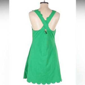 J Crew Factory Activewear Dress 3XL